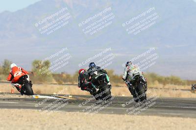 media/Nov-17-2024-CVMA (Sun) [[1fec520723]]/Race 12-Supersport Open/